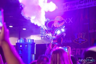 exxxotica-chicago-2016-friday_0126